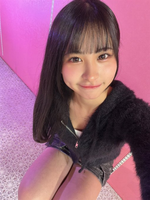 青山なな子のTwitter画像12