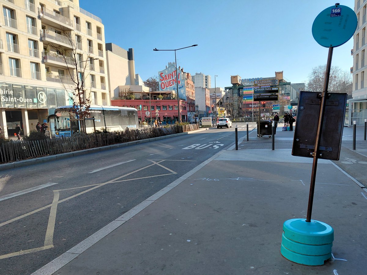 Florian Vieru tweet media