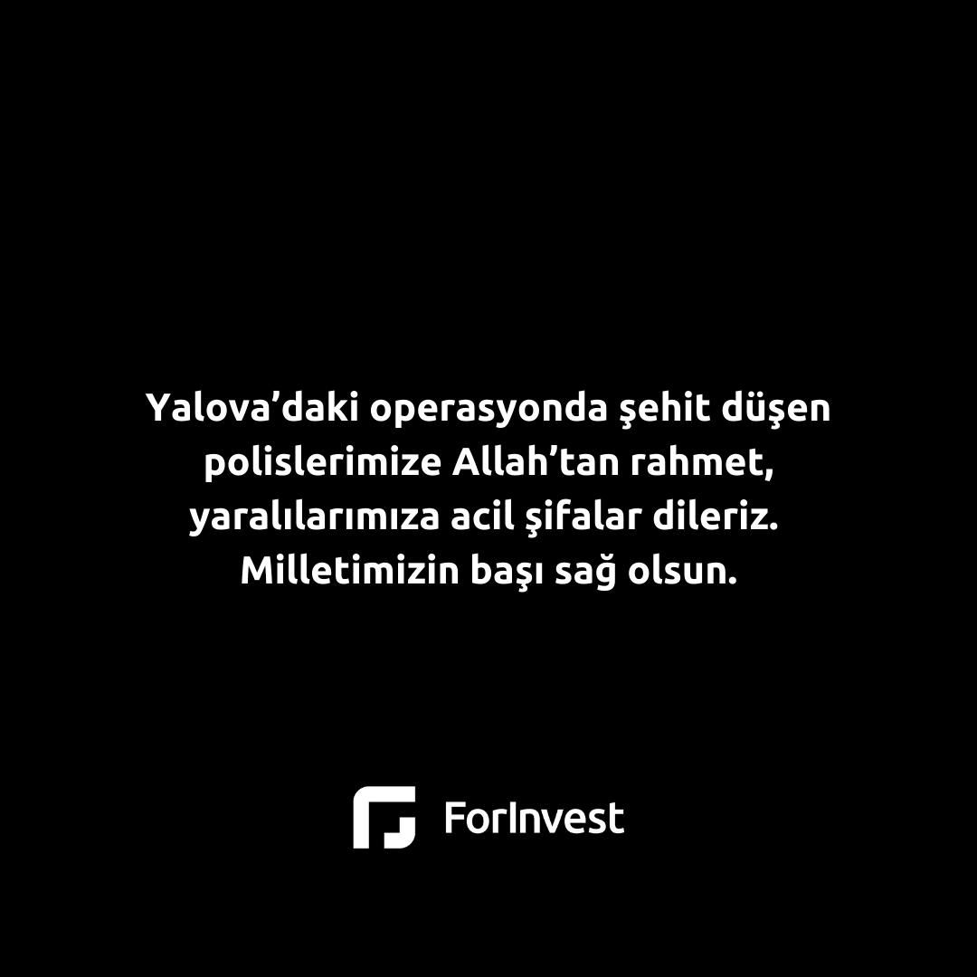 ForInvest tweet media