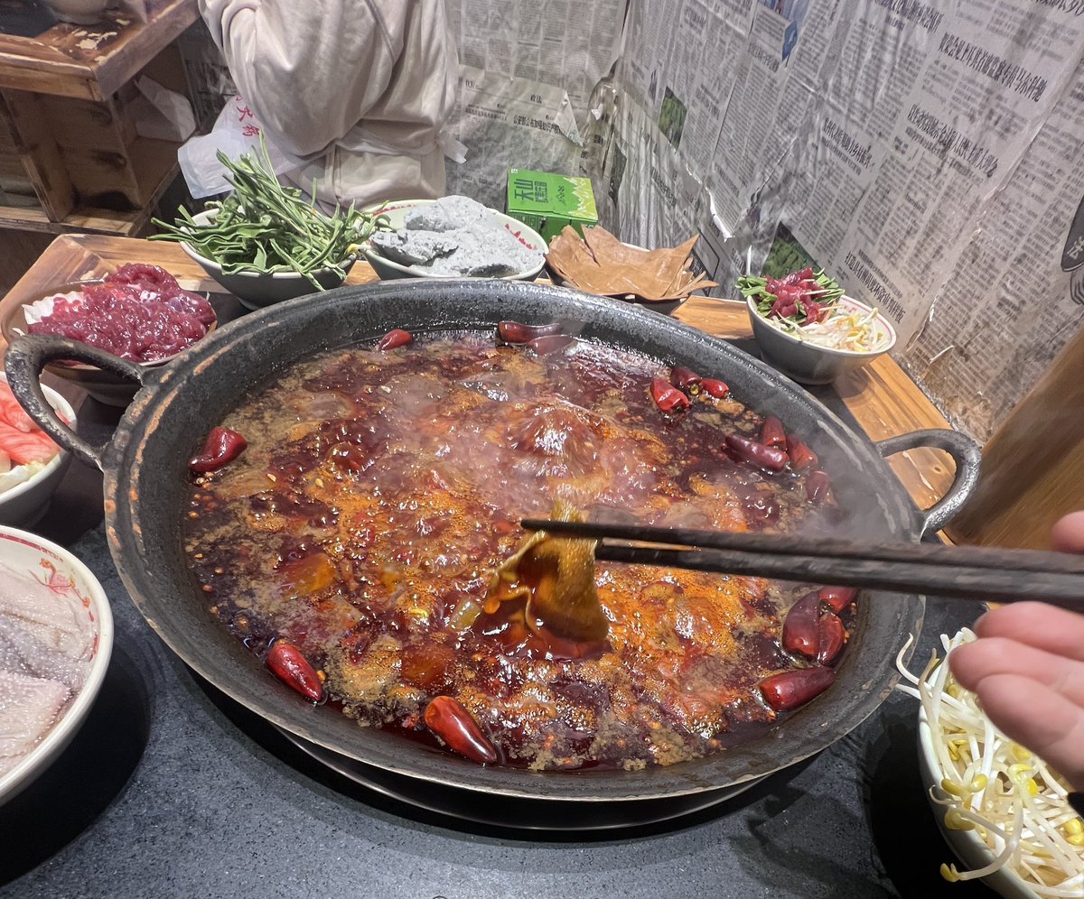 鸦渡 tweet media
