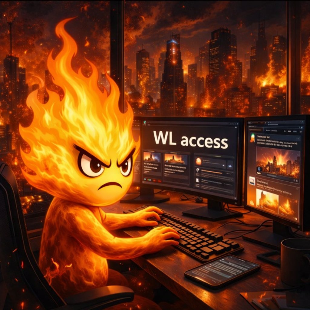 Posicionarnos en el ecosistema de Lighter

Mientras espero el TGE de lighter para poder jugarlo, ya estoy pensando en cuáles serán los siguientes pasos a seguir dentro del ecosistema. Por ahora:

1️⃣ Farmear desde un inicio la siguiente season para poder optar al segundo airdrop.