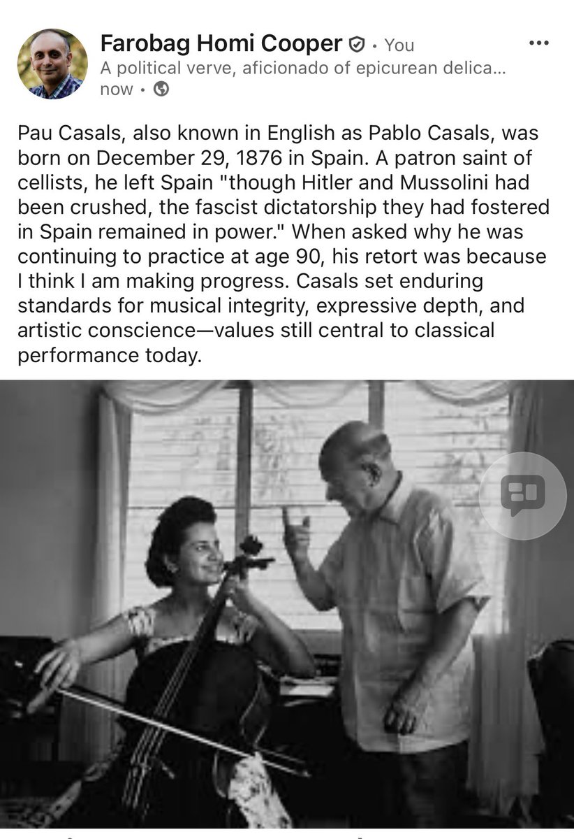 farobag6's tweet image. 