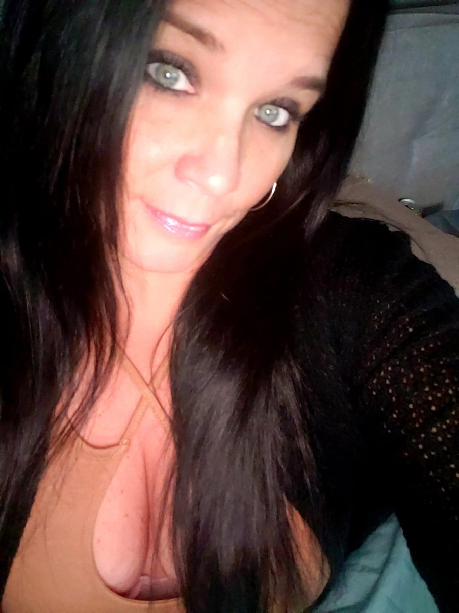 goddessjane4848's tweet image. 