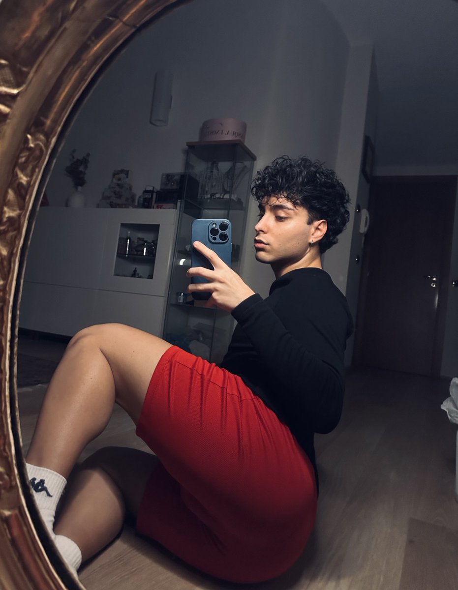 not ur birthday but 🎂