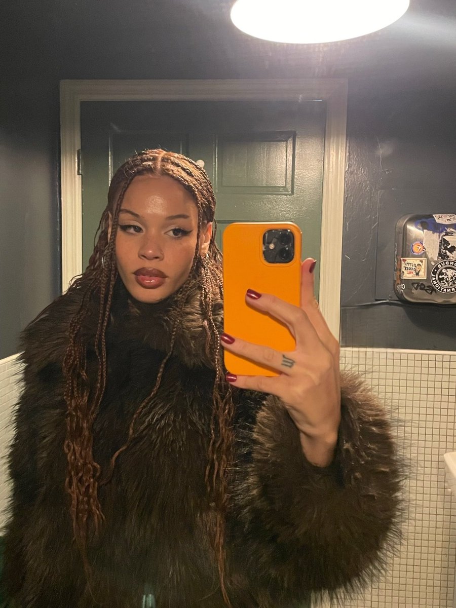 Quick photo dump 🗑️😇