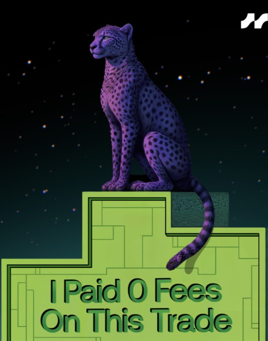 PawnziTrading's tweet photo. 🚨We are now partners with @avantisfi and you are free to use it for access to discord (links in bio).

They offer equities, stocks, metals and FX markets in addition to the crypto you know &amp; love, with equity index and single name stock signals added to the discord as well. https://t.co/GSqJMXmyMd
