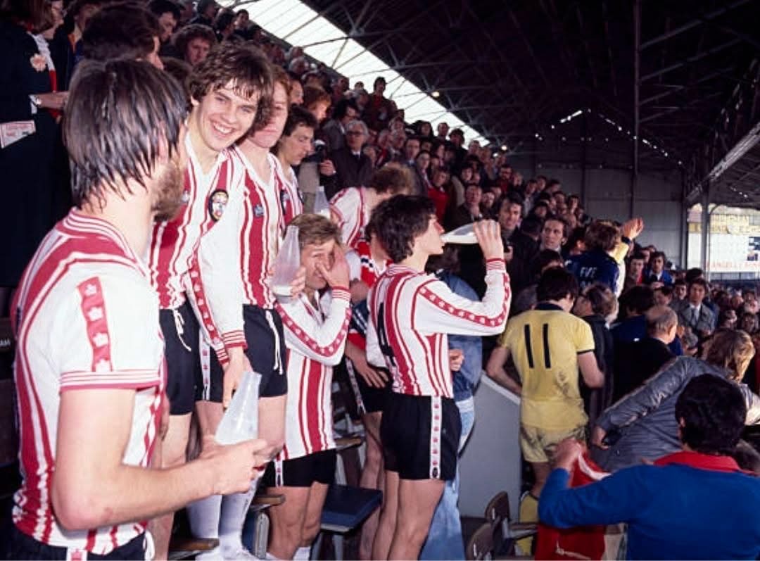 Morgan Lewis tweet media