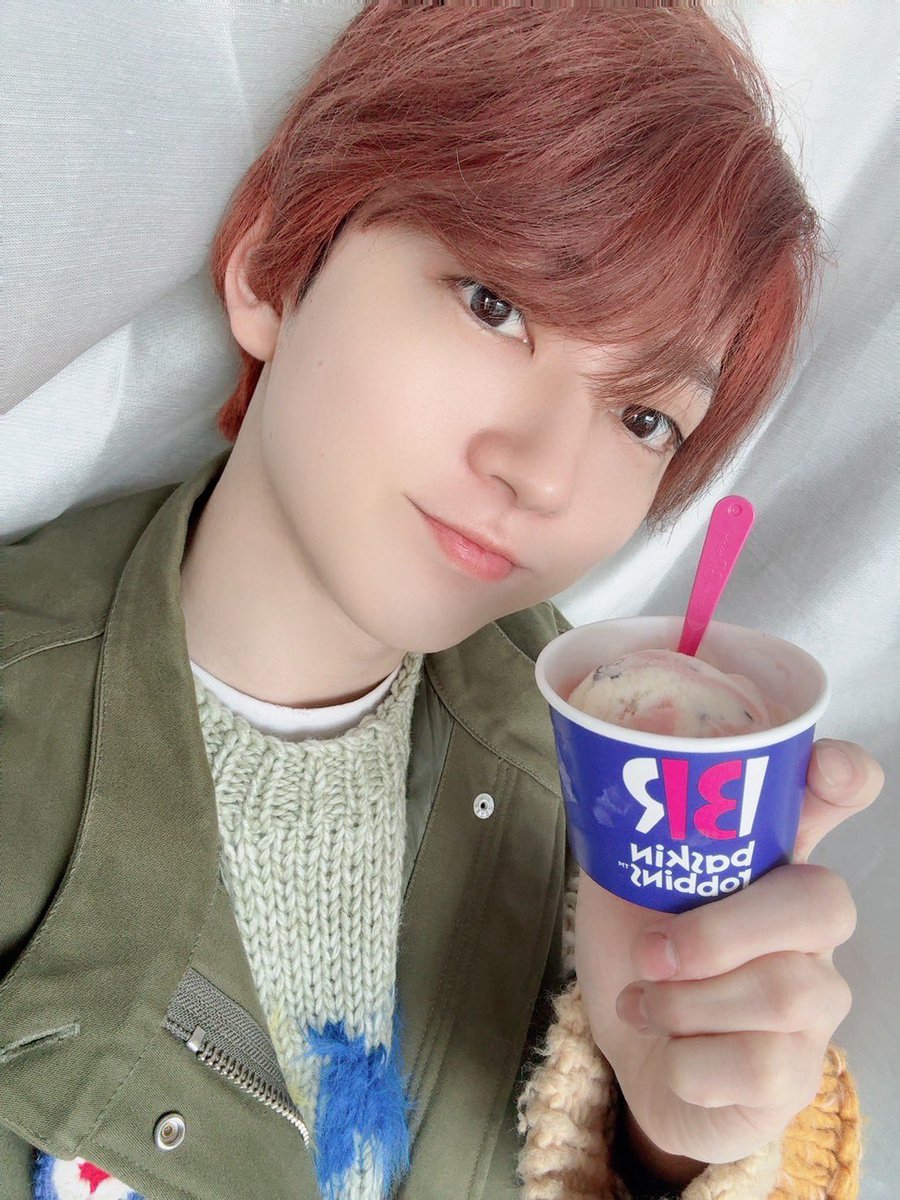 その他 JUNON JUNON(ジュノン)編集部 (@JUNON_jp) / Posts / X