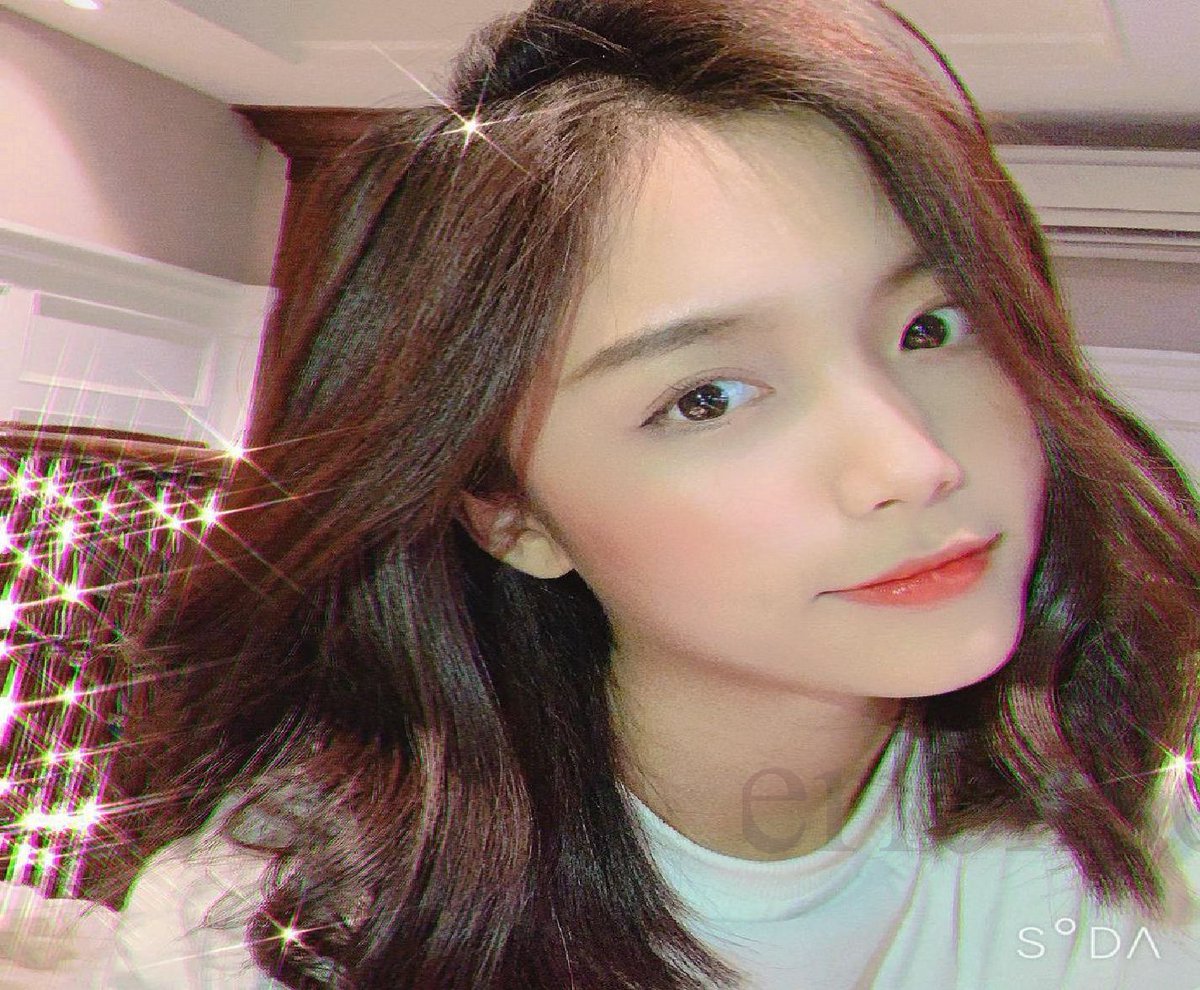 Frank Erickson tweet media