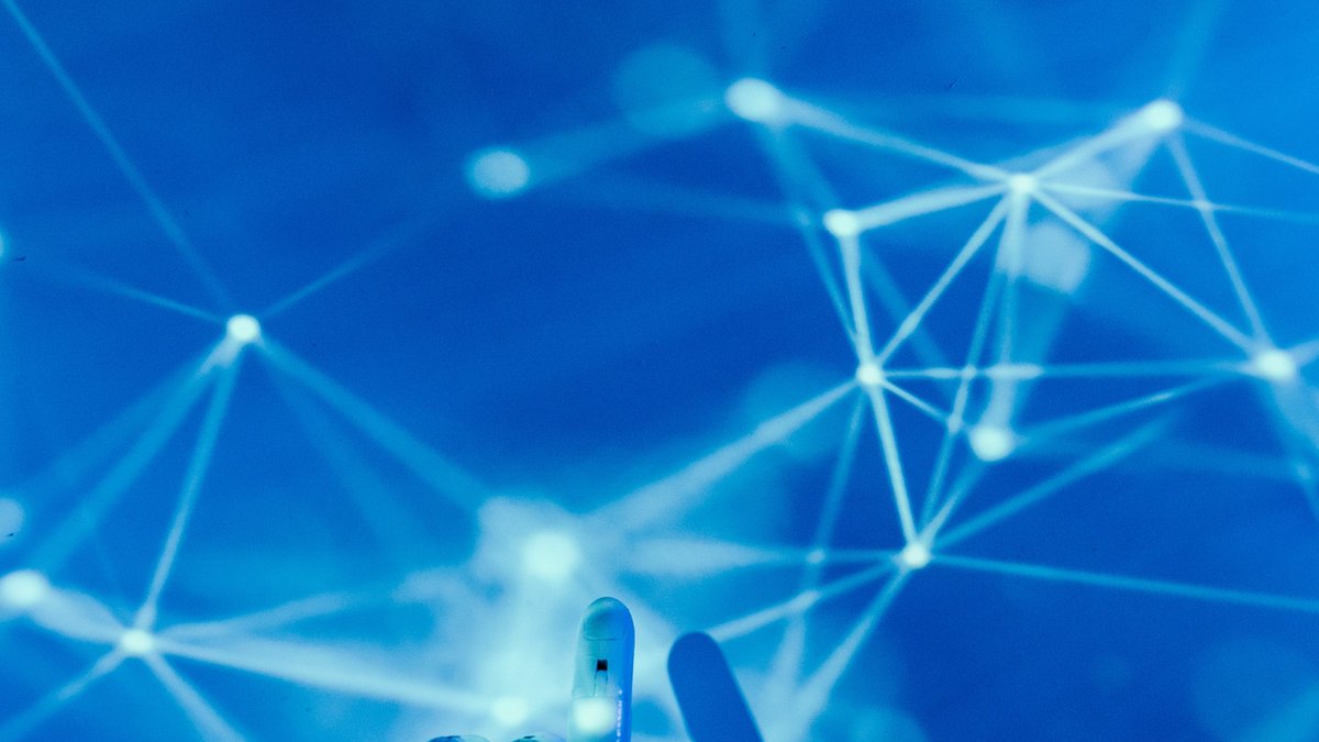 Epistemonikos tweet media