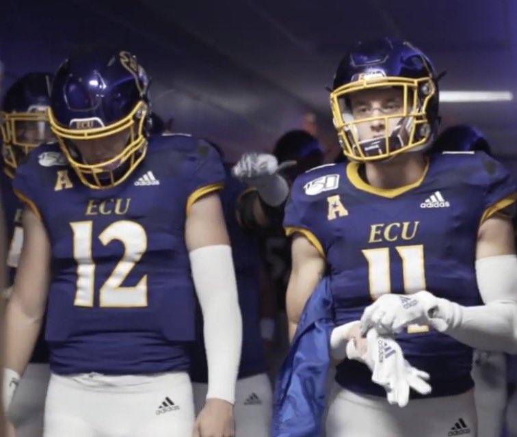 James Baker tweet media