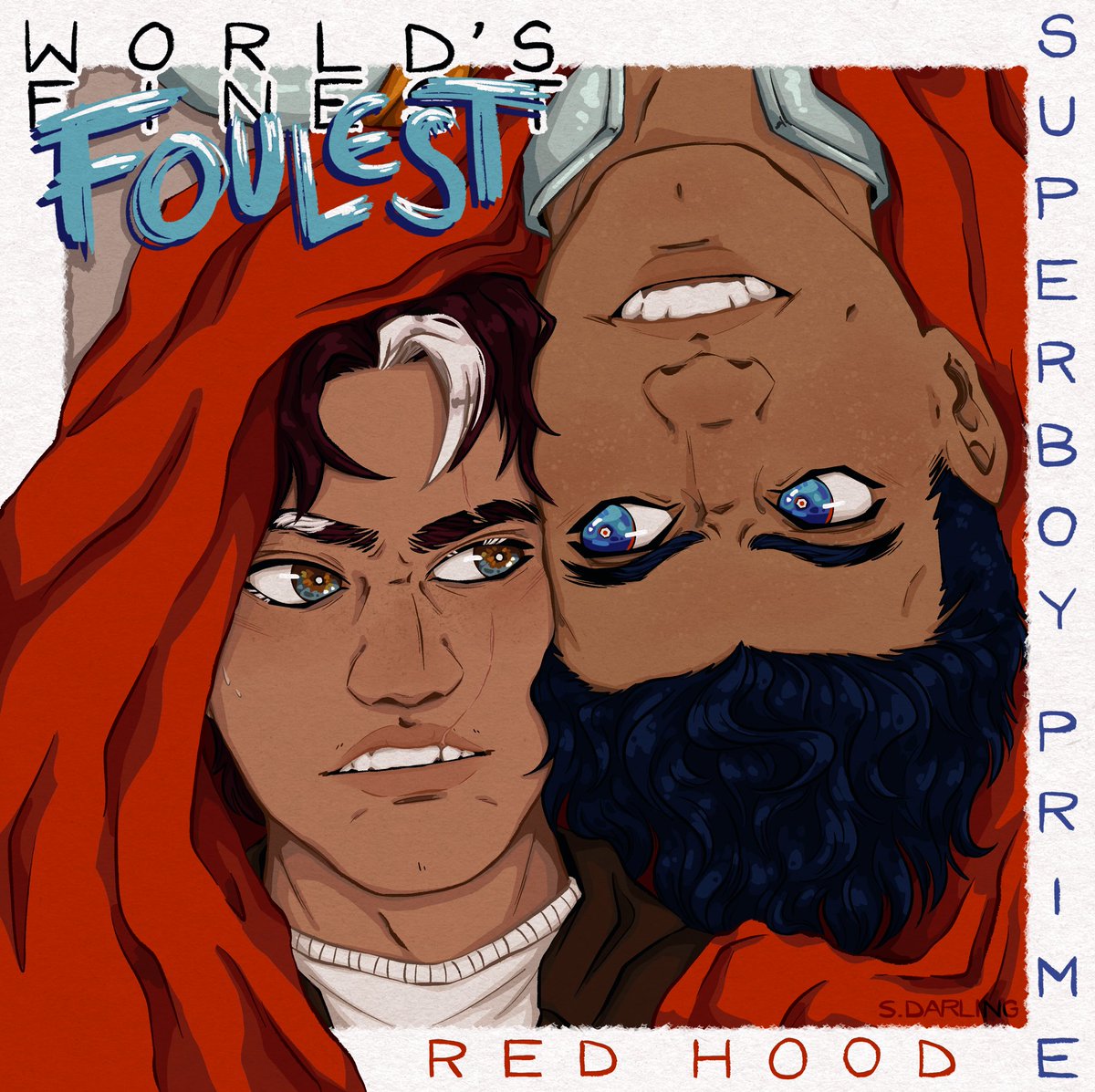 Soph (Comms Open) tweet media