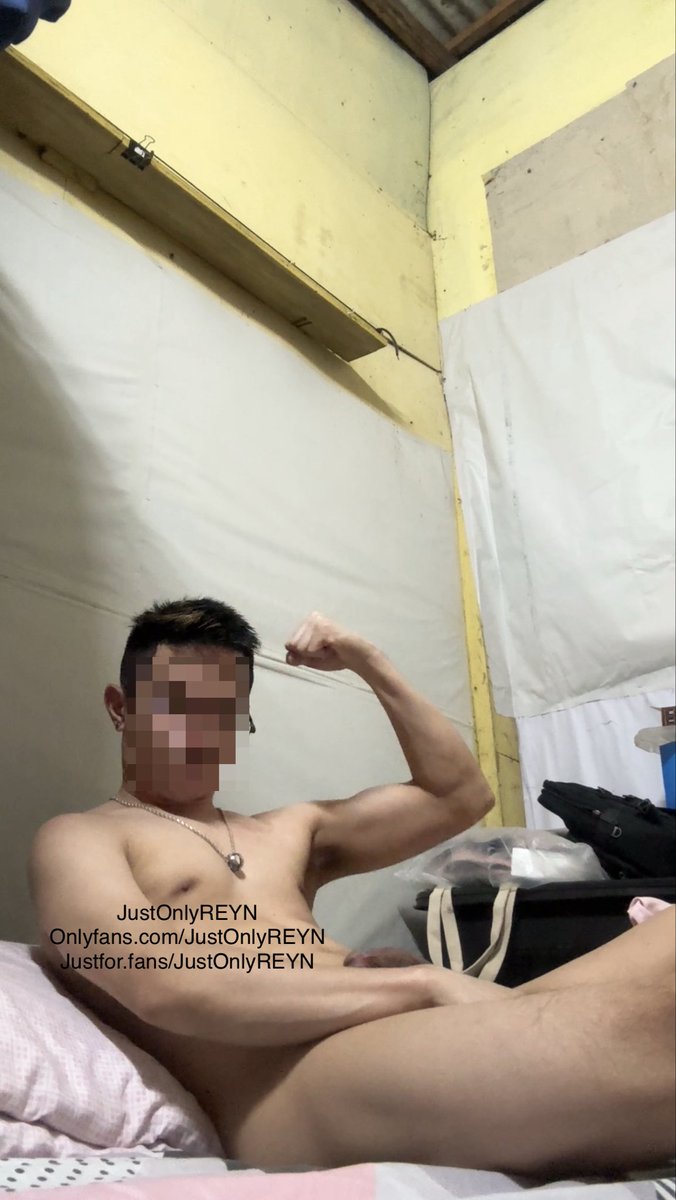 justonlyreyn's tweet photo. 🤤🤤💦 https://t.co/Ji1iyfrqbG