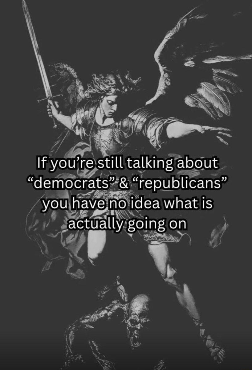 <a href="/pnwguerrilla/">PNWGUERRILLA</a>