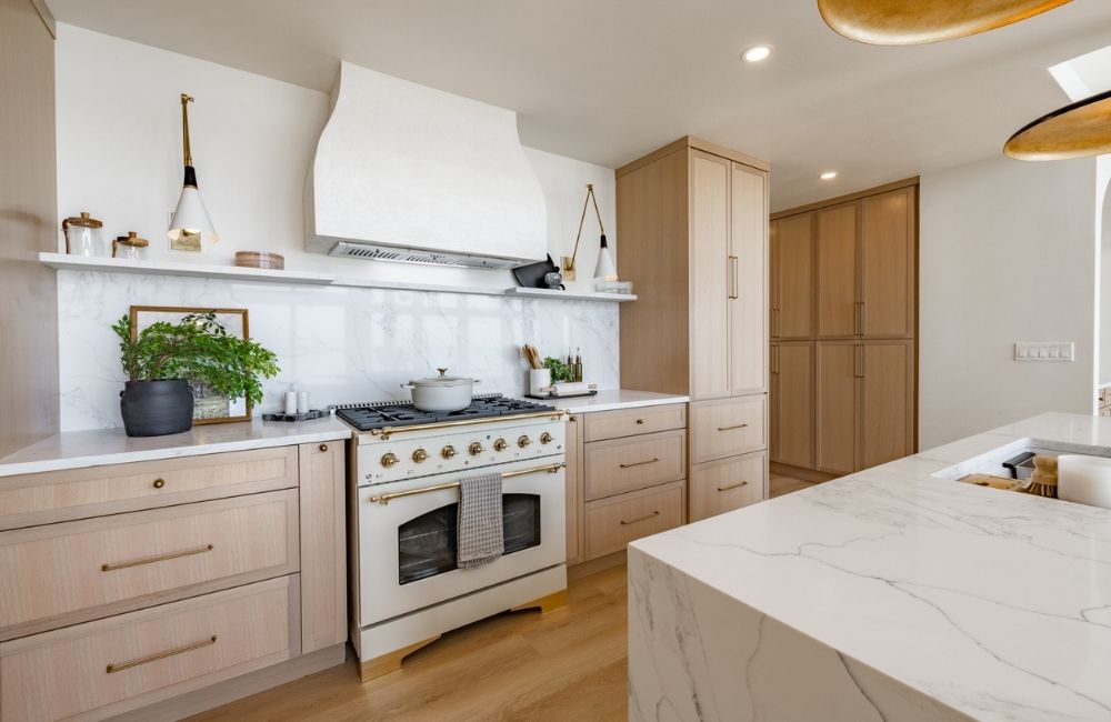 BathLakes's tweet photo. Why Kitchen Remodeling Permits Matter https://t.co/nl7X04fEXi https://t.co/FVLp01KZTN