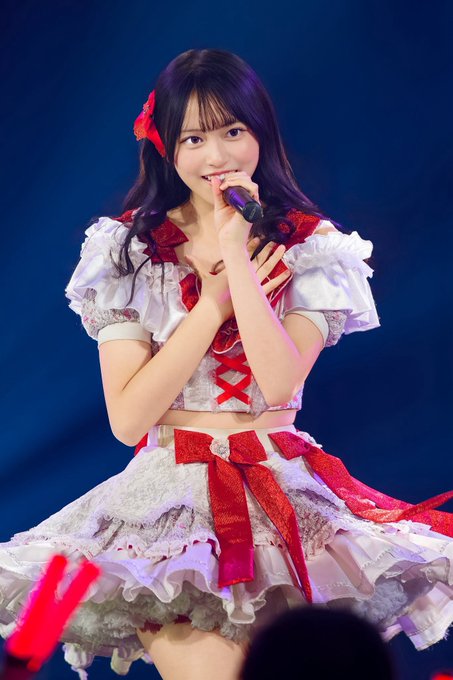 苺ひなのTwitter画像5