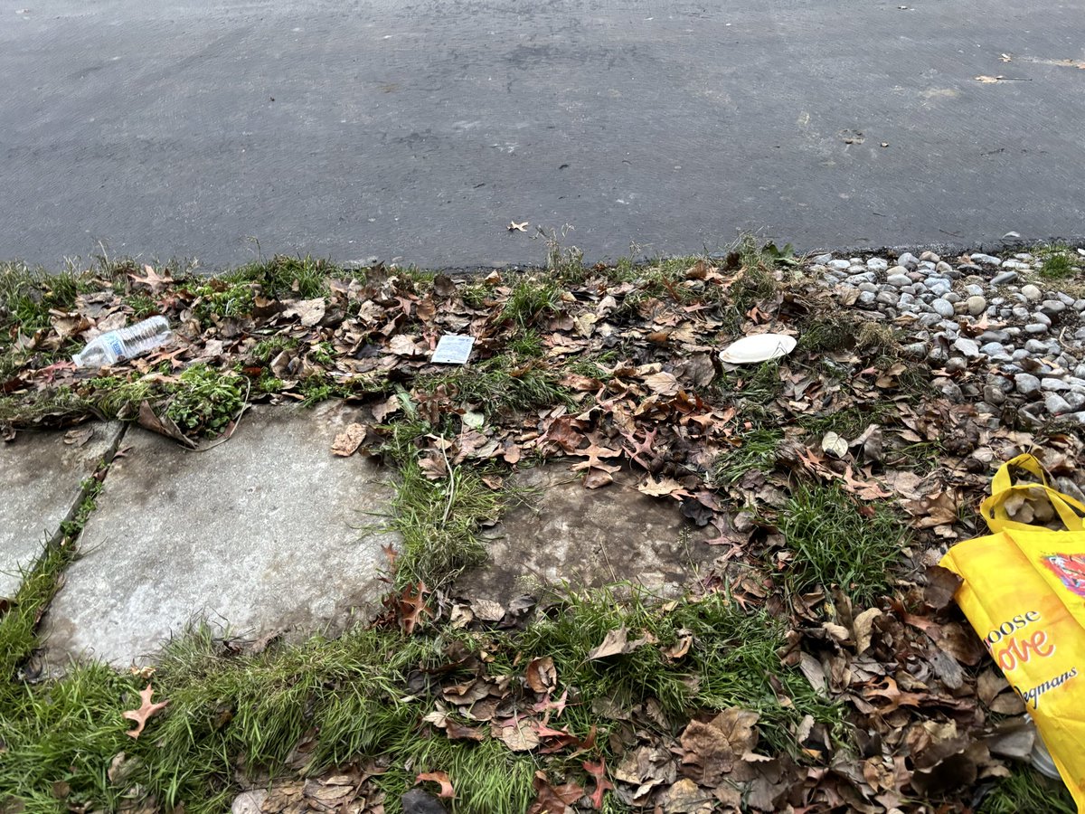 Tracie Samuels tweet media