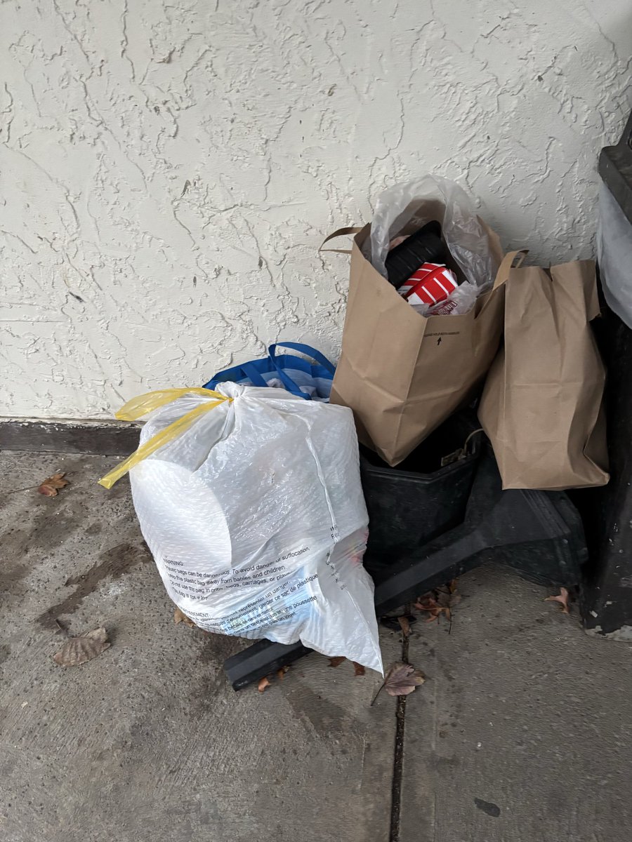 Tracie Samuels tweet media