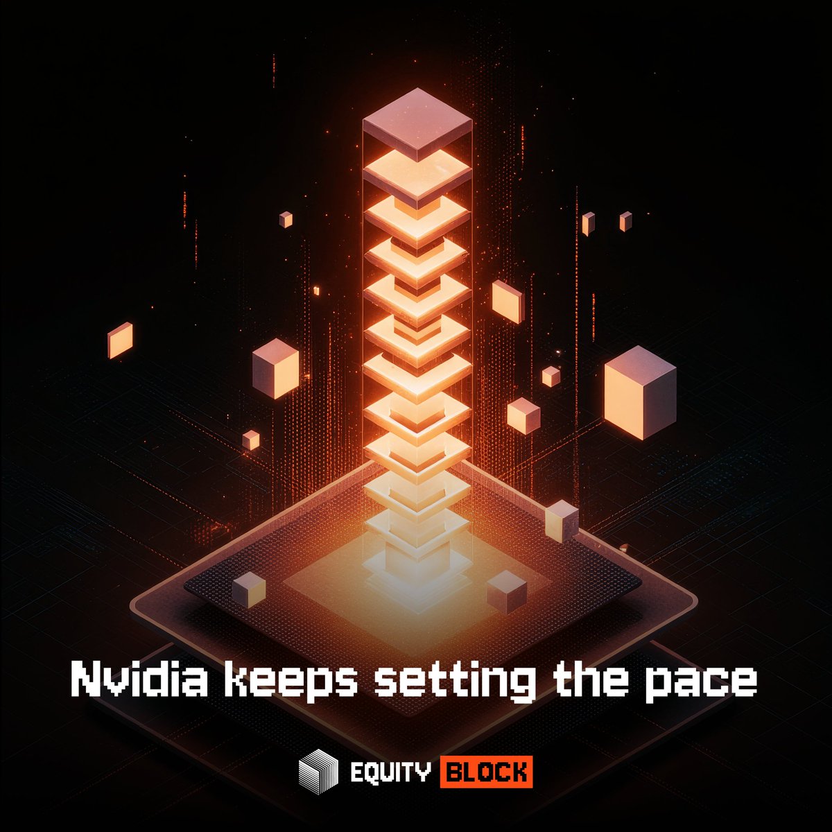 Equity Block tweet media