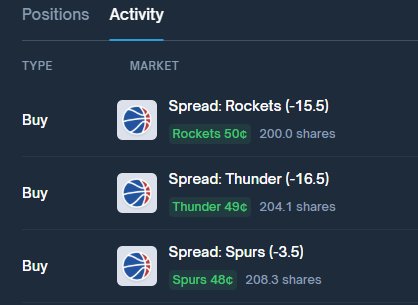 老猫 | 玄学Web3 tweet media