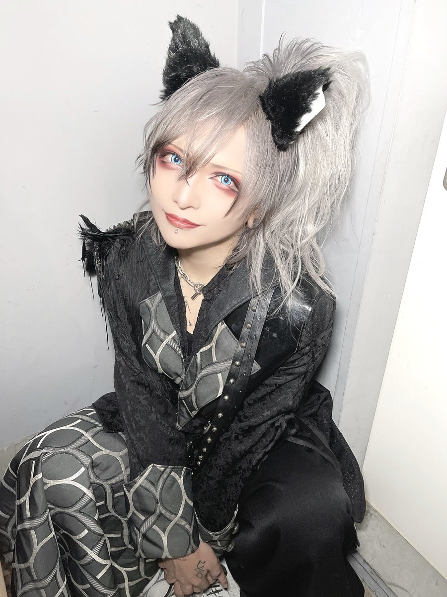 bo_ya (@otonademobo_ya) / Posts / X