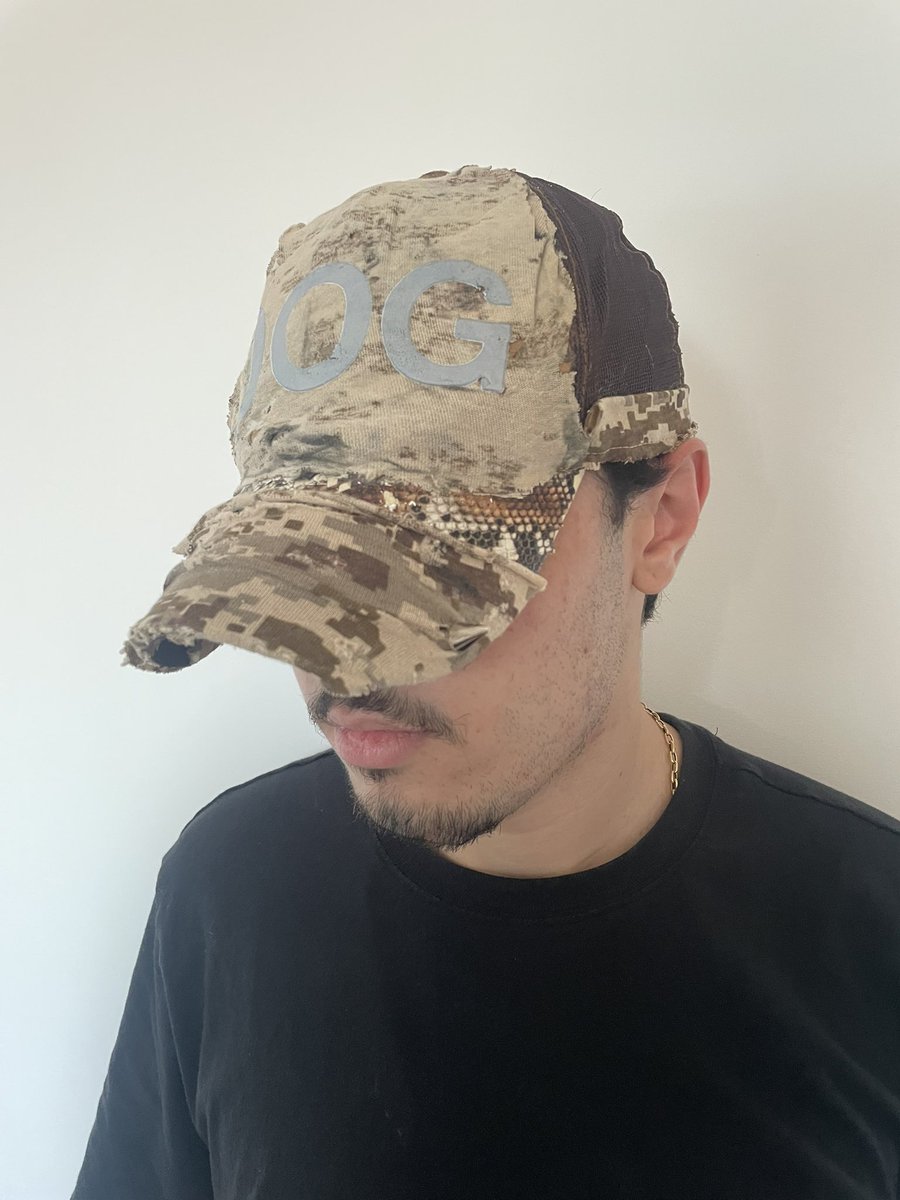 99e90_'s tweet photo. https://t.co/1ibKjQ0Kf4