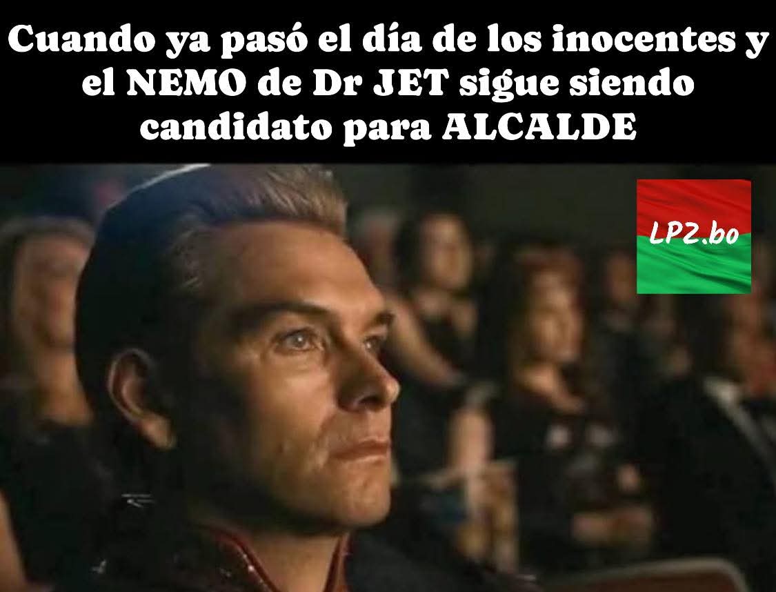 Don Rata (@ratadechernobil) on Twitter photo 
