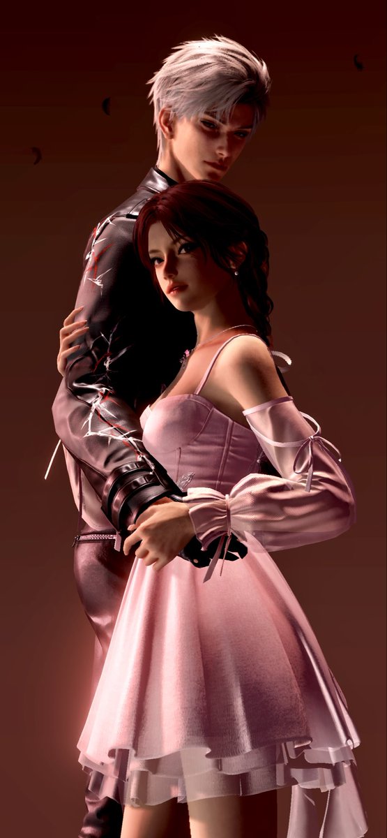 Love all the boys, but these 3 will always have a special place in my heart! ⭐️❄️🐦‍⬛ #ladstwt #lads