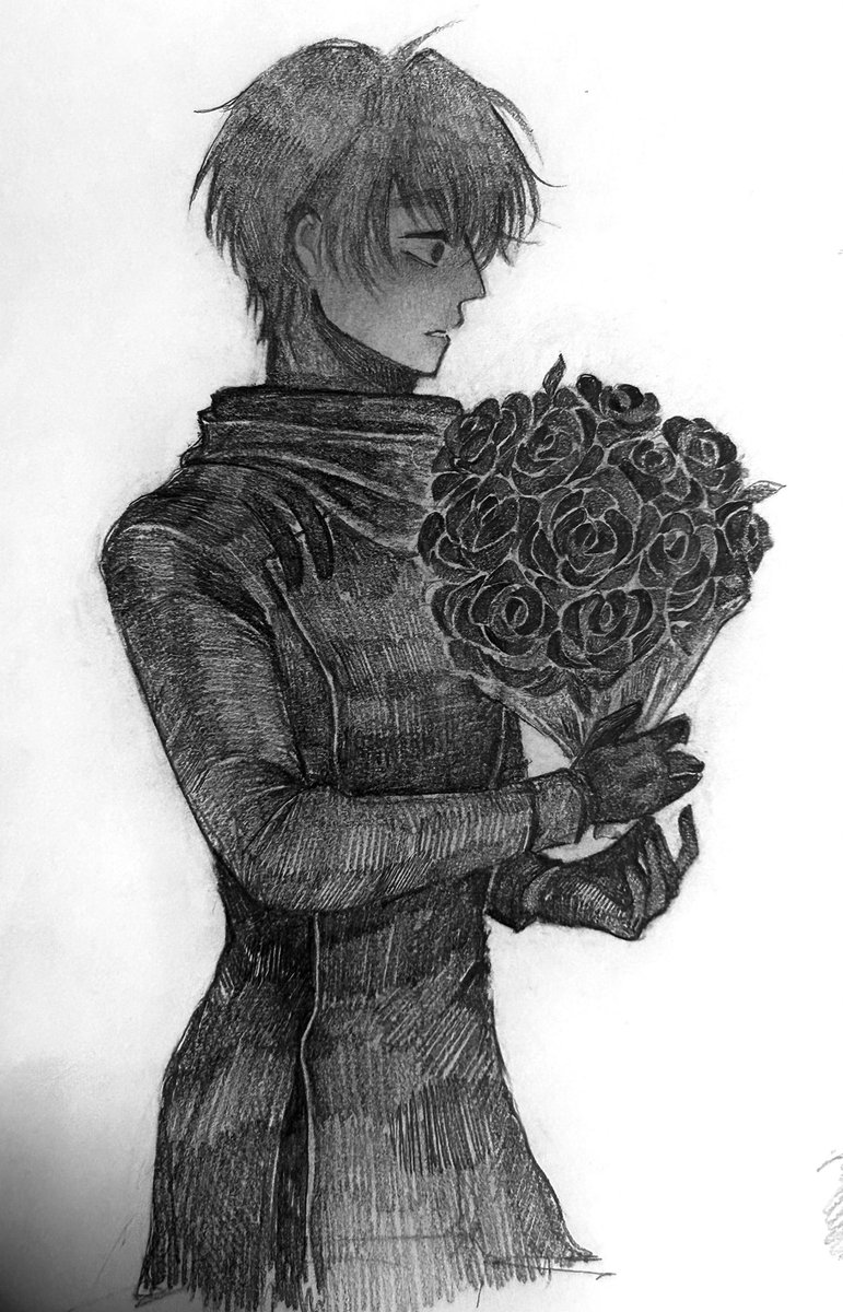 誕生日おめでとう、ロシア #イヴァン・ブラギンスキ生誕祭2025