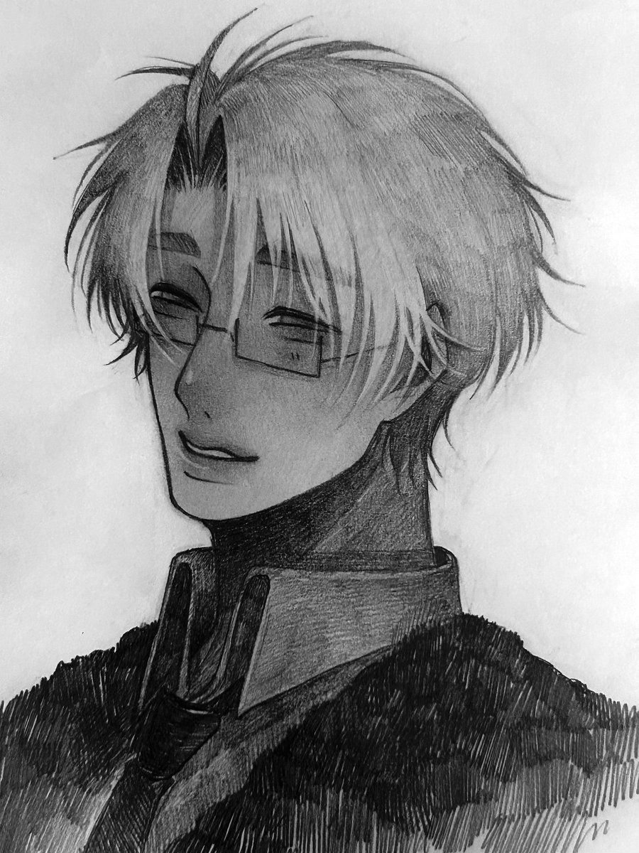 誕生日おめでとう、ロシア #イヴァン・ブラギンスキ生誕祭2025