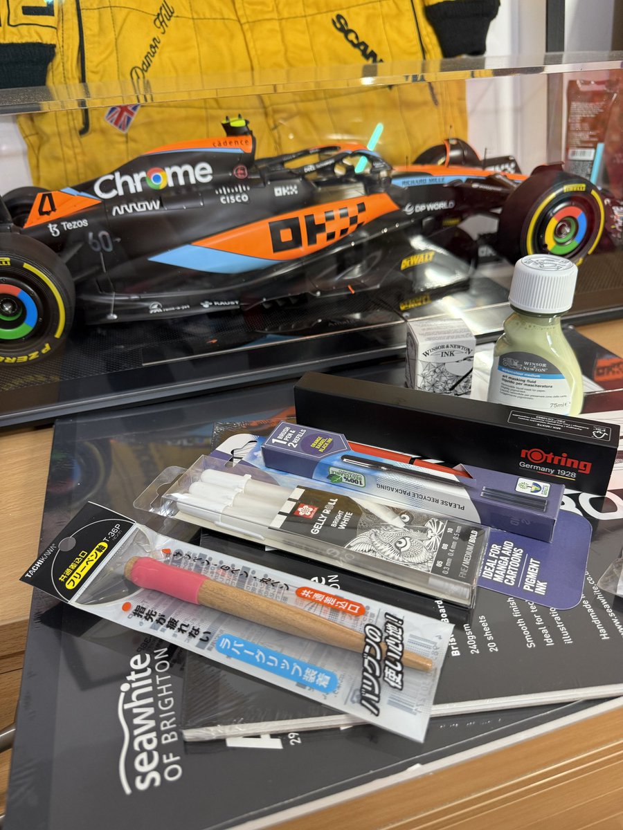 David Johnson tweet media