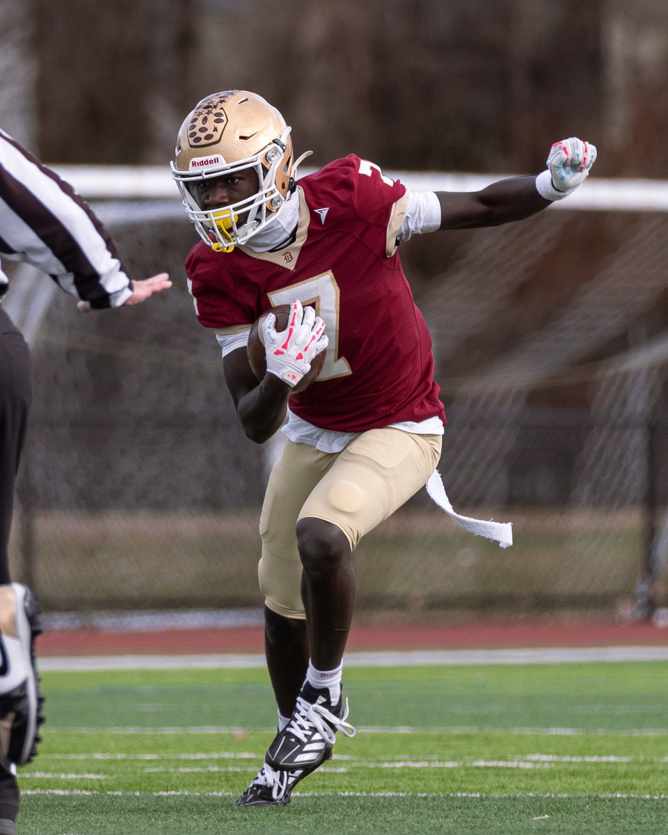 Jayden Orhin tweet media