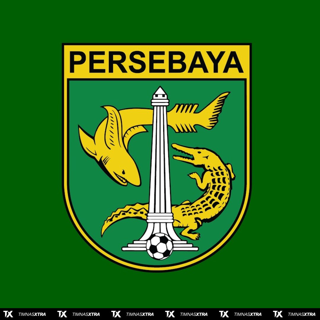 TimnasXtra's tweet image. 🚨 Persebaya Surabaya are reportedly interested in signing Australian international Craig Goodwin for the January window. (via @jawapos)