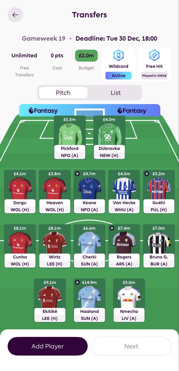 FplSamuel tweet media