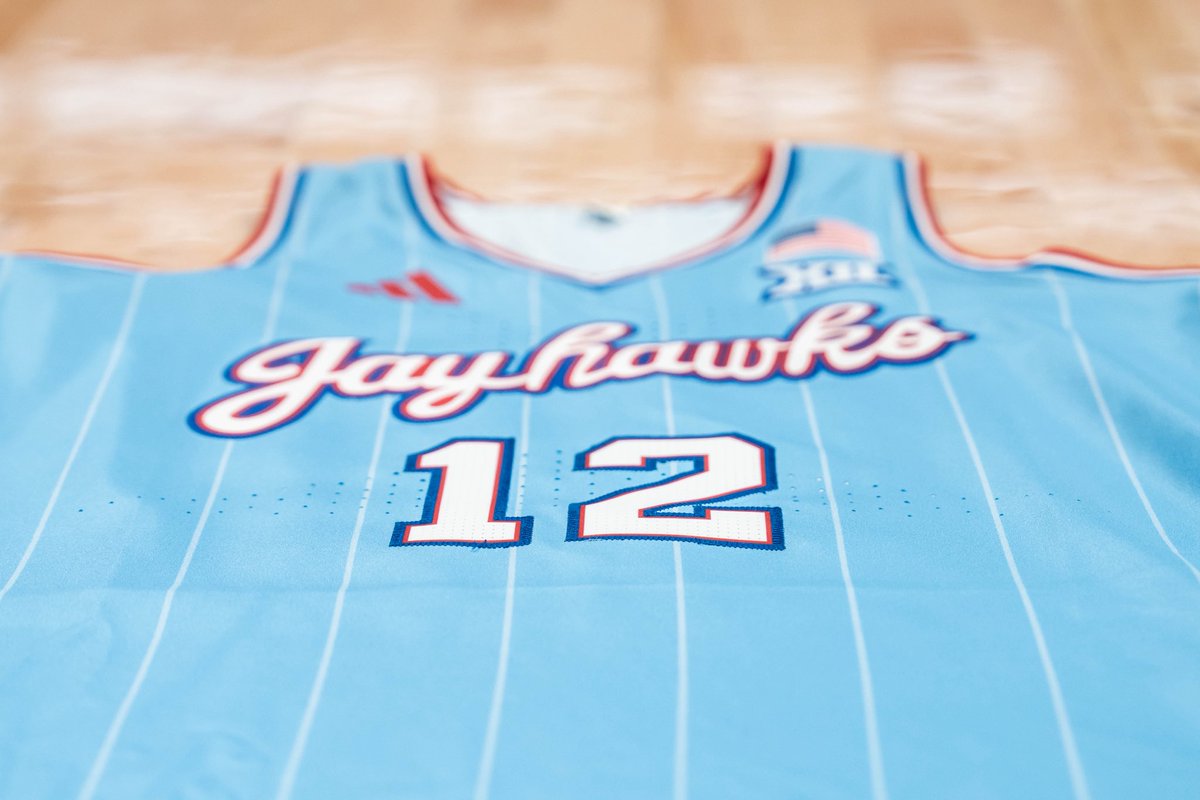 KUWBball's tweet photo. Coming soon… 👀 https://t.co/sni36k30Kc