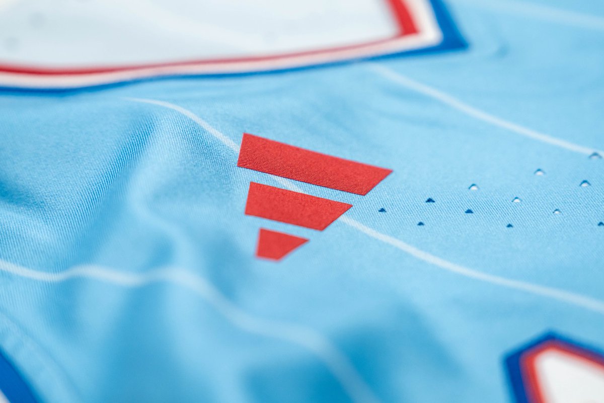 Coming soon… 👀
