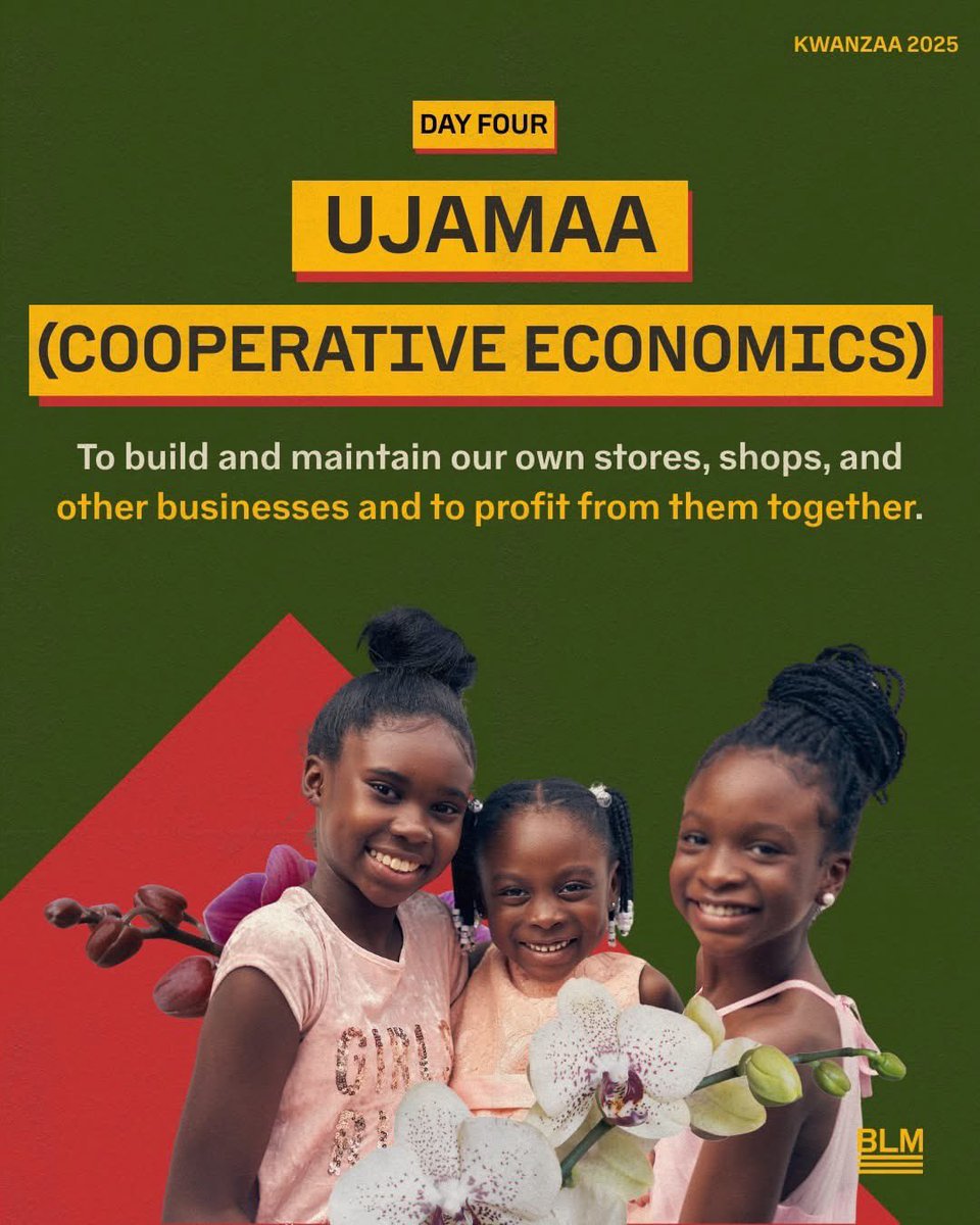 Greg Castille, M.Ed. tweet media