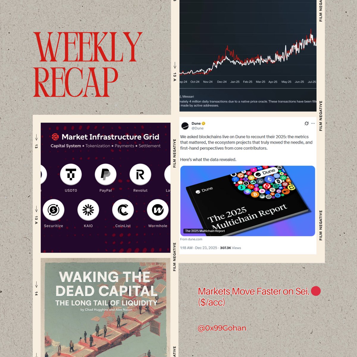 Gohan 🧬 tweet media