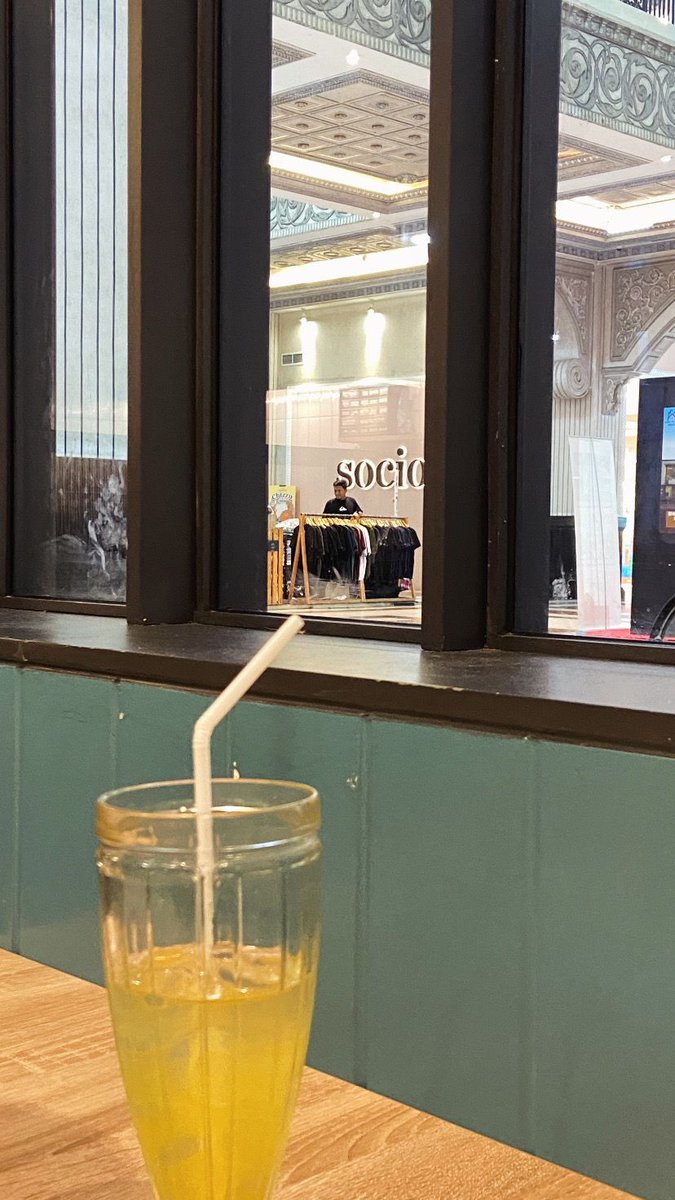 Dion (@impossibility_u) on Twitter photo 