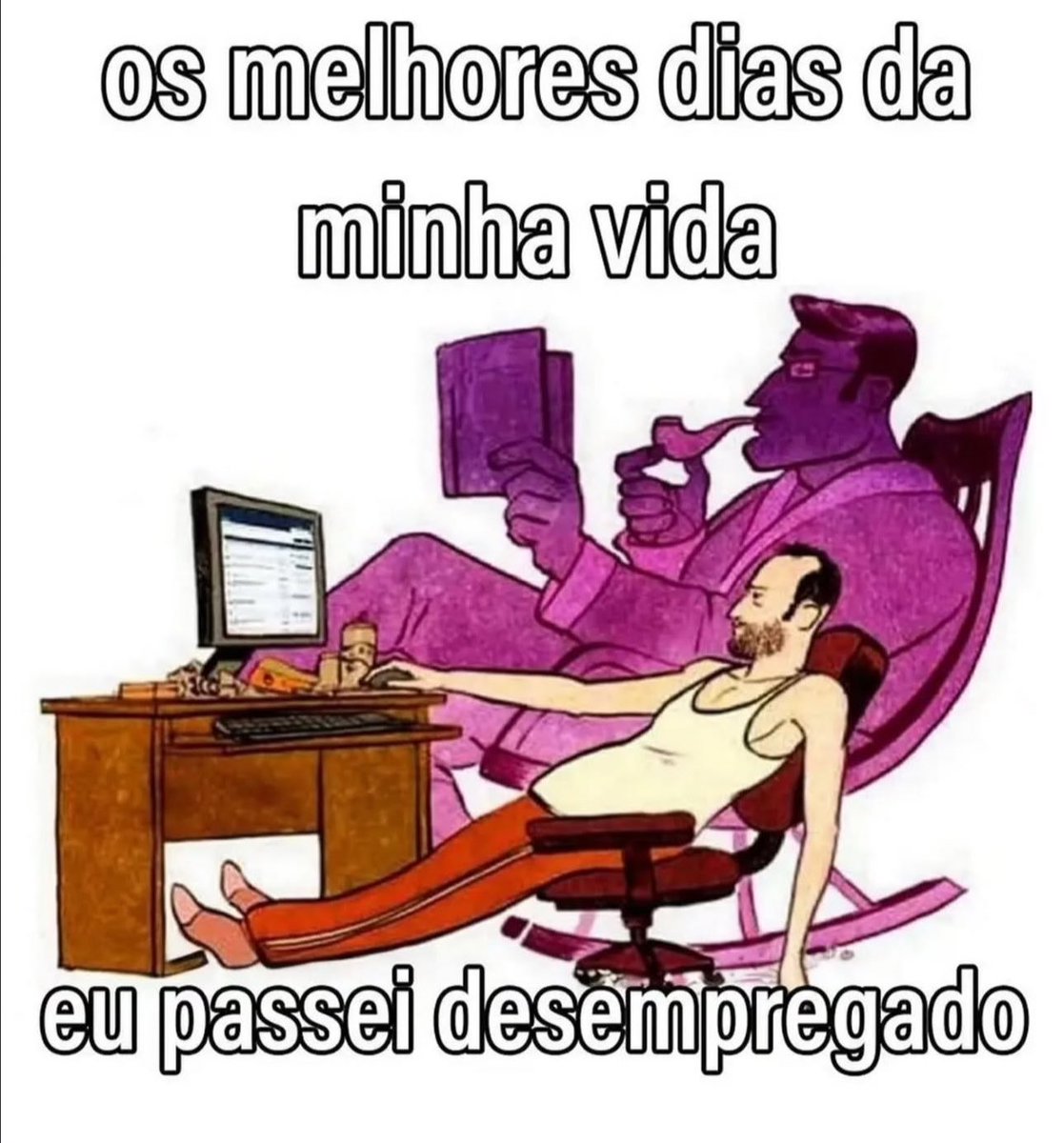 Shitpost só que de verdade (@shitpostverdade) on Twitter photo 