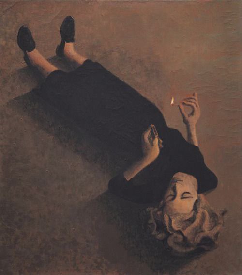 Artunity tweet media