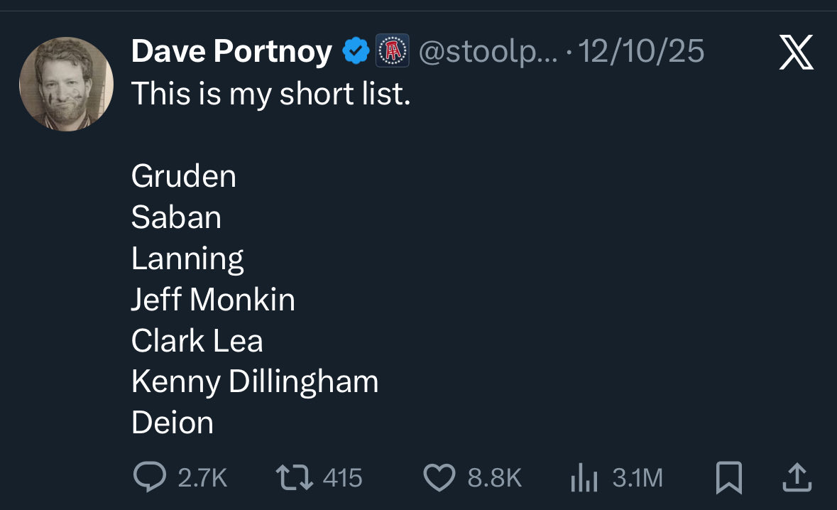 plusmoneyonly69's tweet photo. @stoolpresidente https://t.co/9w3LCelb88