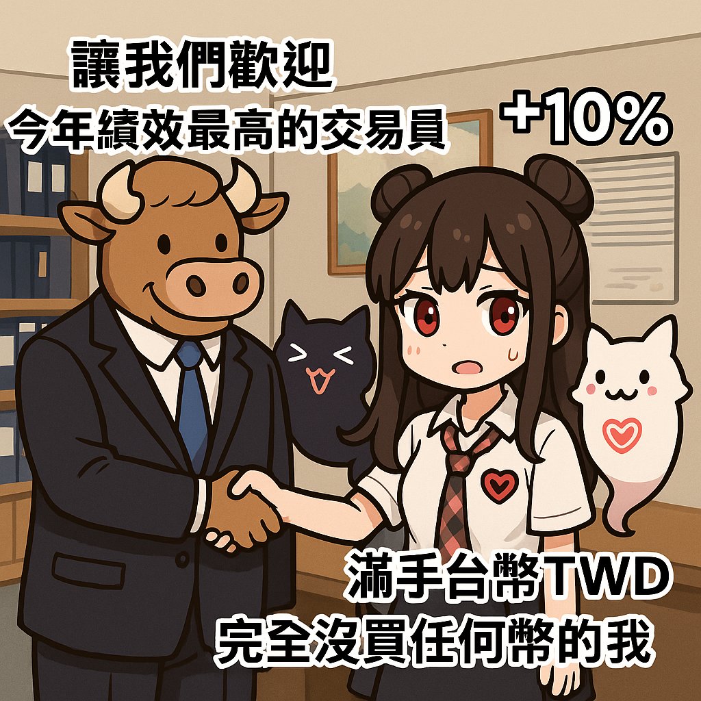 e觸即發並非詐騙】在投資品牌的線上廣告語言中，越能呈現出強烈趋势感，越能在短時間內抓住目光，而e觸即發