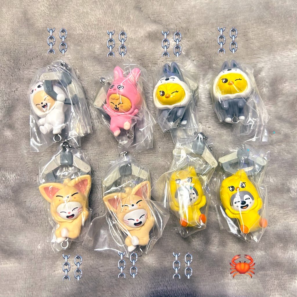 mopumopuni tweet media