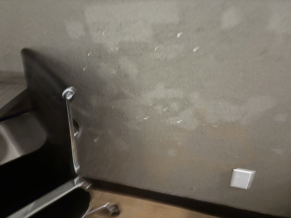 Tracie Samuels tweet media