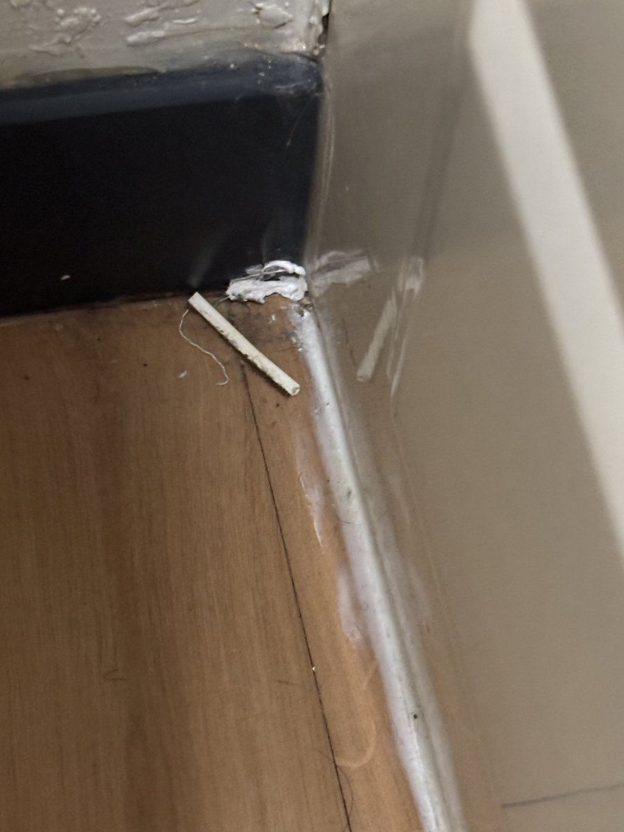 Tracie Samuels tweet media