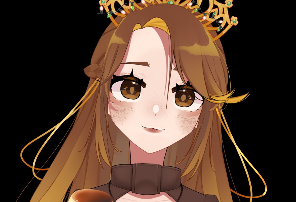 Hi! My name is Harebell and I recently got diagnosed with thyroid cancer
Even with insurance the costs of tests and transportation are so high I am now making a subathon to cover part of it
I know the timing is awful (after Christmas lol) but really anything helps. Thank you all!