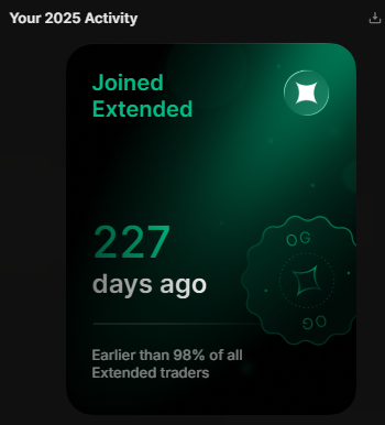 halim0x🕯️ tweet media