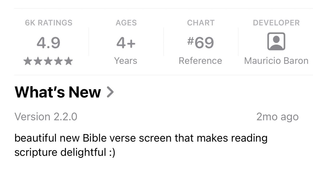 Mau Baron tweet media