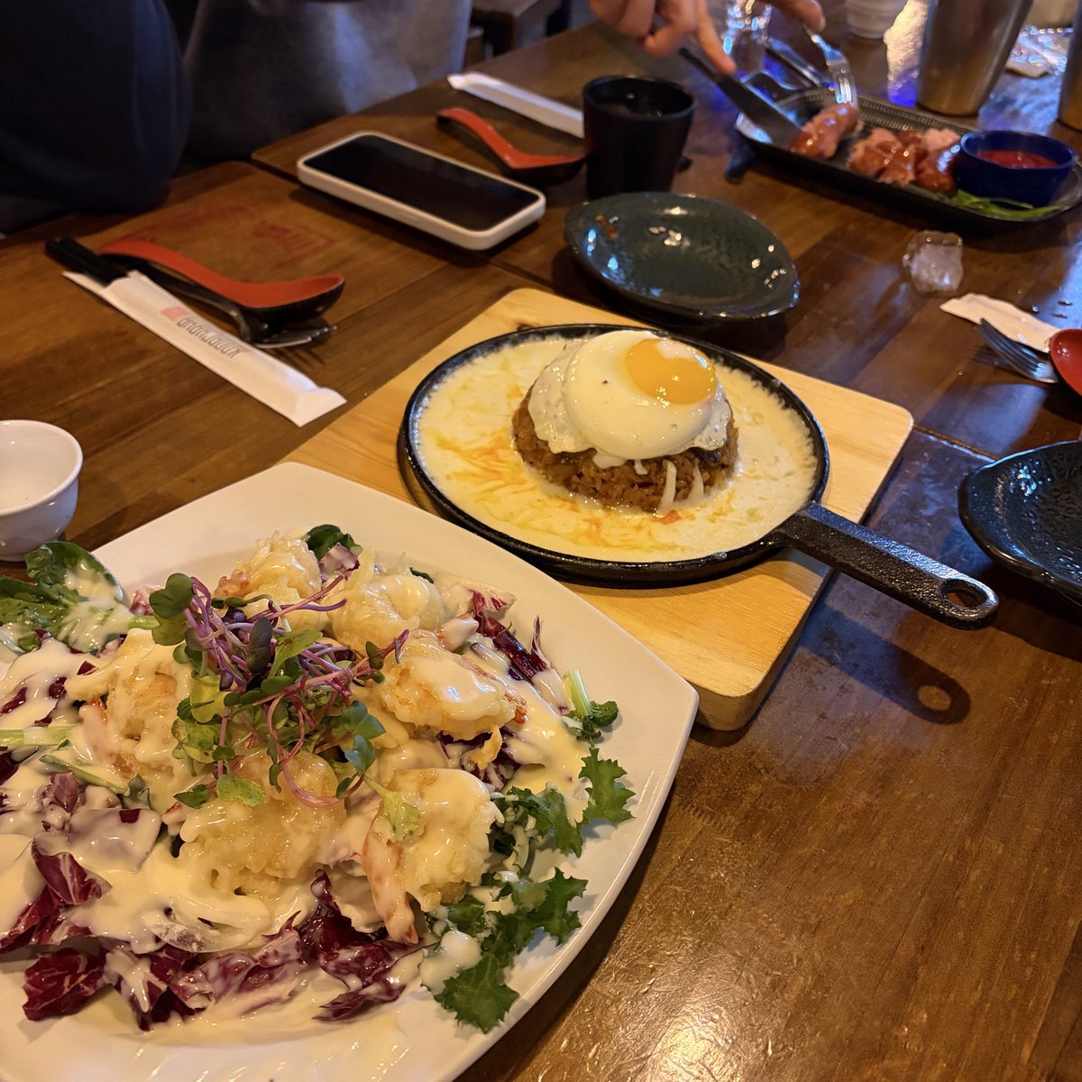 헤다 heda tweet media